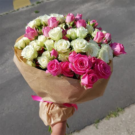 flower delivery sercive budapest|Virágküldés Budapest .